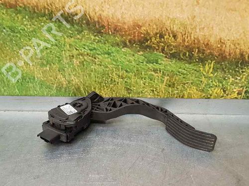 Pedal CITROËN C3 II (SC_) [2009-2026]  2833431