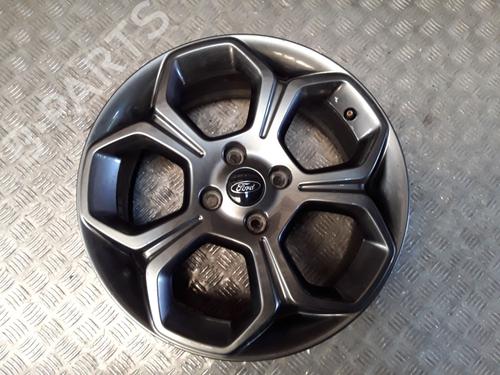 Used Rim Rim 36865545 36865545
