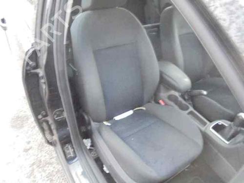 Gearbox FORD FOCUS II (DA_, HCP, DP)  | BP730990M3 
