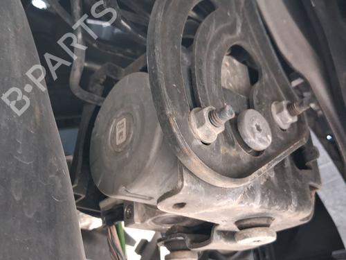 abs-bremseaggregat-peugeot-2008-i-cu_-2013-38931650 main image