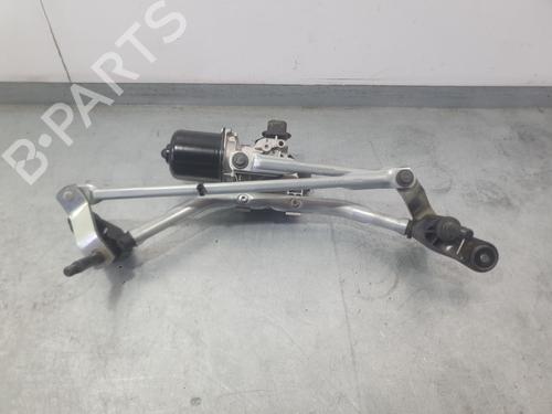 front-wiper-motor-renault-captur-ii-hf_-2020-37644594 main image