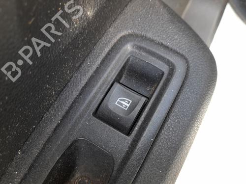 left-rear-window-switch-dacia-sandero-iii-2021-31827603 main image