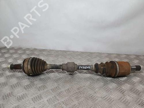 left-front-driveshaft-honda-cr-z-zf-sin-ref-2010-2011-2012-2013-2014-2015-2016-7788326 main image