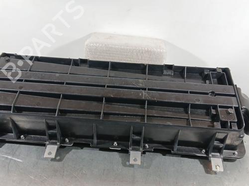 Battery MG MG HS (AS23) 1.5 T (SAS23) | BP34161959E11  - Image 5