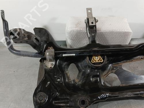 Subframe SEAT ATECA (KH7, KHP) 2.0 TDI | BP36390090M9 - Image 2