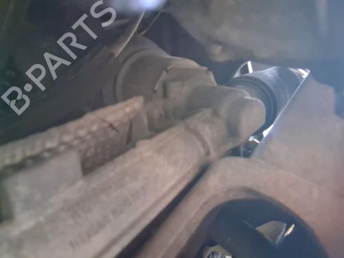 Used Steering rack Steering rack 37274109 37274109