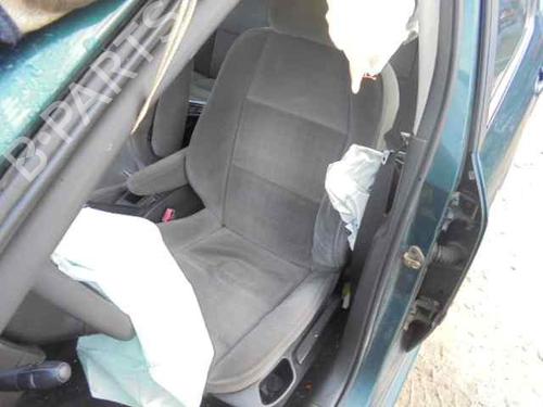 Turbocharger/Supercharger PEUGEOT 307 (3A/C)  | BP5944093M71 