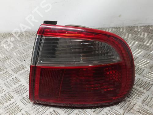 Used Right taillight Right taillight SEAT TOLEDO II (1M2) [1998-2006] 8909284 8909284