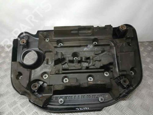 Upper protection JEEP CHEROKEE (KL)  | BP22974136M93 