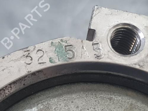 Steering pump FIAT DOBLO Cargo (263_) 1.3 D Multijet | BP37183262M99 - Image 6