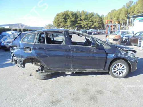 Front right window mechanism BMW 2 Gran Tourer (F46) 216 d | BP716920C23 
