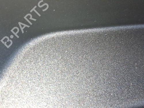 Used Rear left window mechanism Rear left window mechanism FIAT SEICENTO / 600 (187_) Elektra (187AEA1A, 187BEA1A) (41 hp) 40603298 40603298