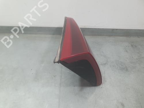 Left tailgate light KIA NIRO I (DE) 1.6 GDI Hybrid | BP37217124C79 - Image 2