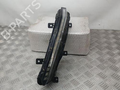 Used Left front indicator PEUGEOT 308 SW III (FC_, FJ_, FR_, F4_, FN_) BlueHDi 130 (FCYHZL, FCYHZT) (131 hp) 26613439