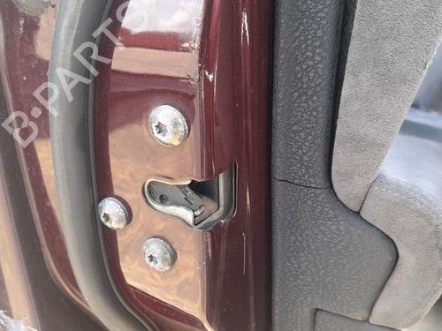 front-left-lock-lancia-thesis-841_-2002-2003-2004-2005-2006-2007-2008-2009-33626073 main image