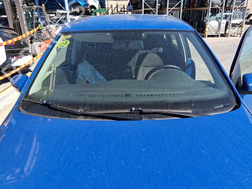 Used Windscreen Windscreen VW POLO V (6R1, 6C1) 1.6 TDI (105 hp) 33854360 33854360