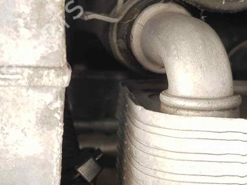Startmotor DACIA SANDERO III 1.0 TCe 90 (91 hp) 25303387