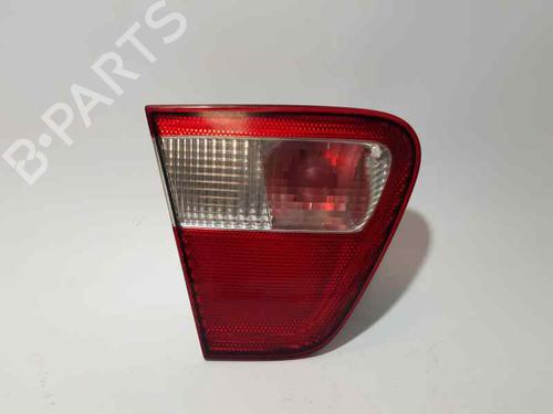 Used Left taillight SEAT CORDOBA (6K2) 1.4 (60 hp) 3020720