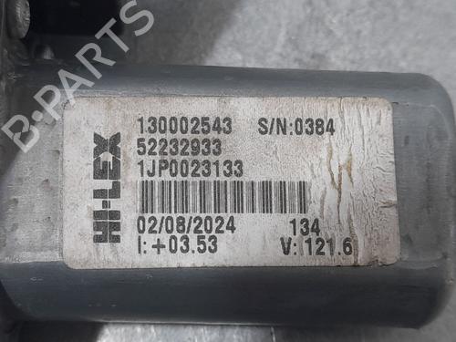 Rear right window mechanism JEEP AVENGER (J2) Electric | BP25331719C25 - Image 3