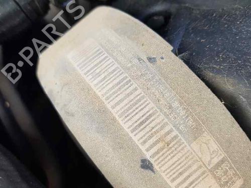 Engine VW GOLF IV Van (1J1) 1.9 TDI 4motion | BP24673472M1 
