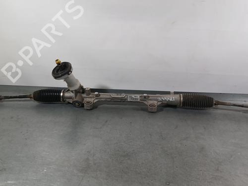 Used Steering rack Steering rack KIA NIRO I (DE) 1.6 GDI Hybrid (105 hp) 33548649 33548649