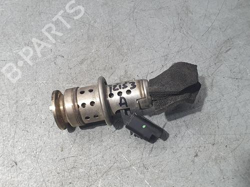 Other PEUGEOT 208 I (CA_, CC_)  | BP14013591O1