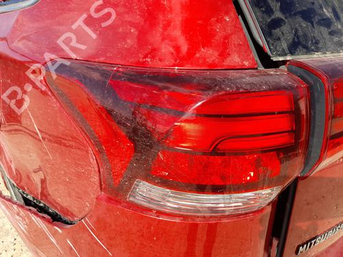 BP29943948C34 main image