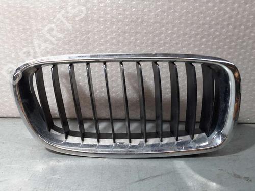 Used Grille BMW 3 (F30, F80) [2011-2018]  16922127