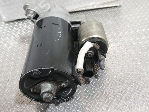 Starter AUDI A4 B8 Avant (8K5) 2.7 TDI | BP37999739M8 - Image 4