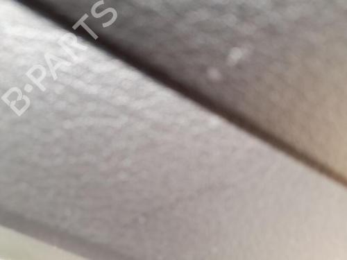 Used Front right window mechanism AUDI A6 C6 Avant (4F5) 3.0 TDI quattro (225 hp) 29864806