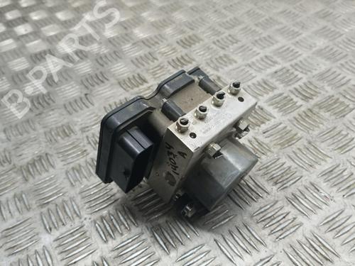 ABS Bremseaggregat PEUGEOT 108 [2014-2025]  12566540