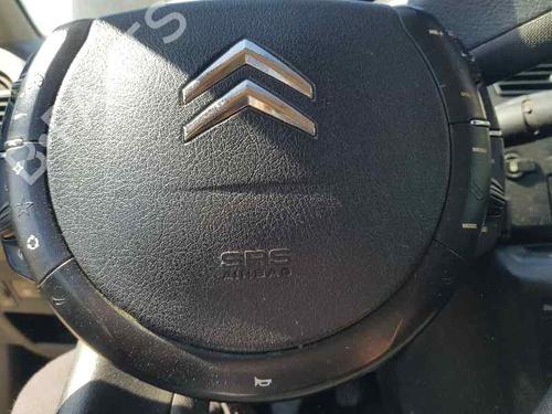 Airbag Kit CITROËN C4 I Saloon  | BP29284466C86 
