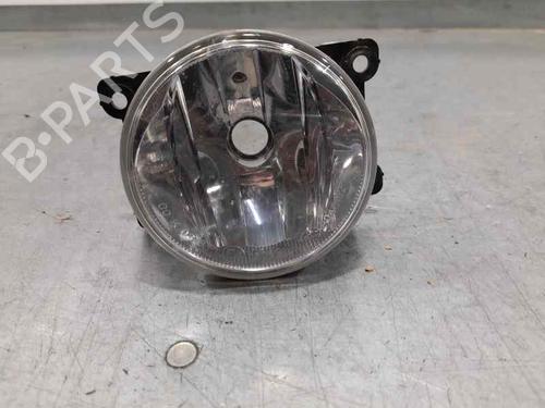 left-front-fog-light-peugeot-2008-i-cu_-2013-24672603 main image