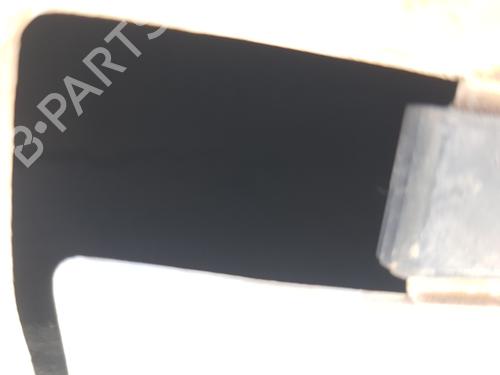 Used Front bumper reinforcement Front bumper reinforcement NISSAN X-TRAIL II (T31) 2.0 dCi 4x4 (150 hp) 33695130 33695130