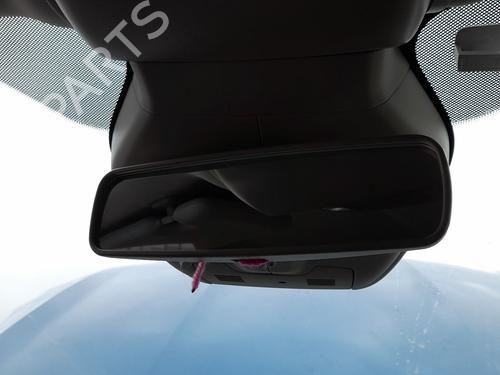 rear-mirror-renault-megane-iv-hatchback-b9amn_-2015-33626184 main image