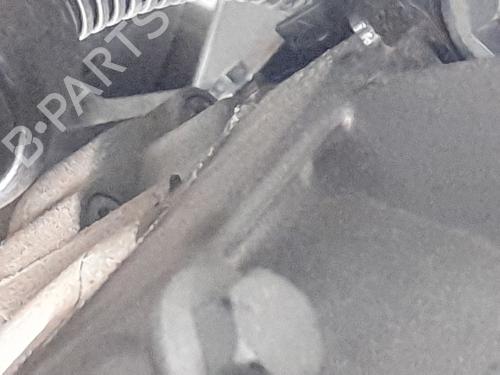 startmotor-renault-megane-iv-hatchback-b9amn_-2015-34628378 main image