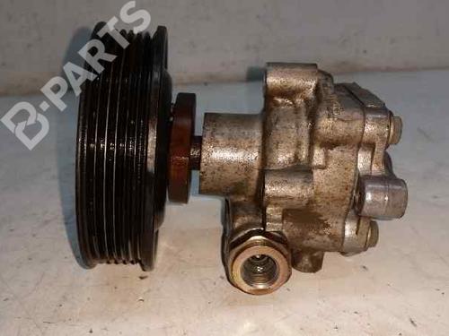 Steering pump SEAT LEON (1M1)  | BP851258M99 