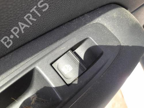 Used Left rear window switch MITSUBISHI ASX (VSX_, VSE_) 1.3 MHEV (VSXG3) (140 hp) 26955695