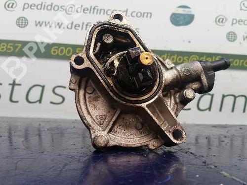 Vacuum pump HYUNDAI ACCENT III (MC) 1.5 CRDi GLS | BP2948323M80 