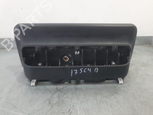 Electronic module JEEP AVENGER (J2) Electric | BP33981389M83 - Image 2