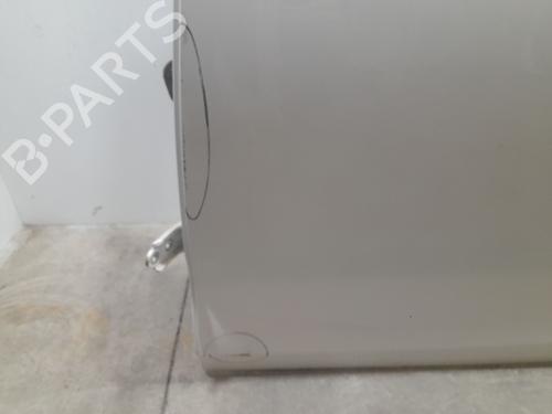 Left rear door KIA CARENS IV 1.7 CRDi | BP29633929C4