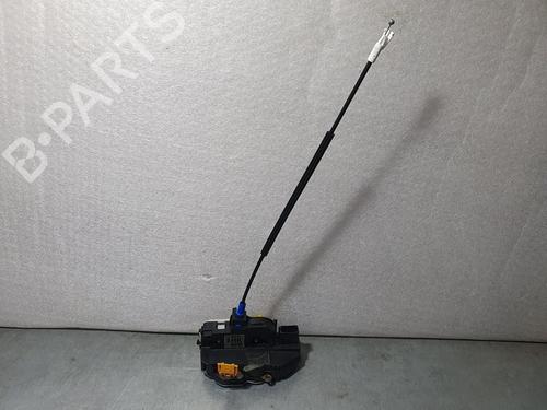 BP12503574C98 main image