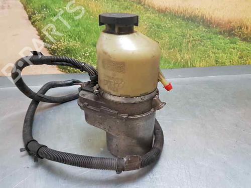Steering pump OPEL ASTRA H (A04)  | BP11651754M99 