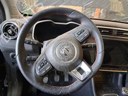 Used Steering wheel Steering wheel 38443991 38443991