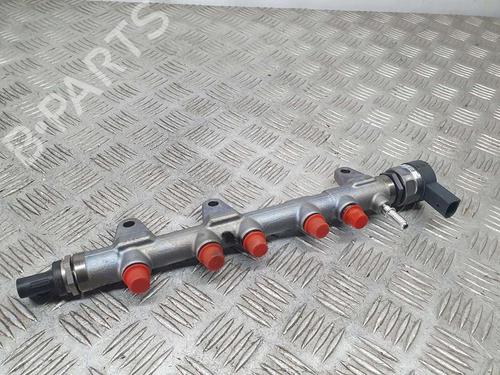 Injection rail BMW 1 (F40) 118 d | BP24672016M98 - Image 2