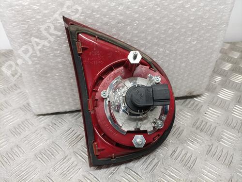 Right taillight VW GOLF V (1K1)  | BP15251844C35 