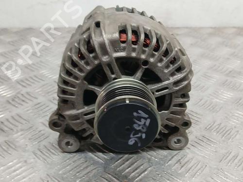 Generator SEAT LEON (1P1) [2005-2013]  19665433