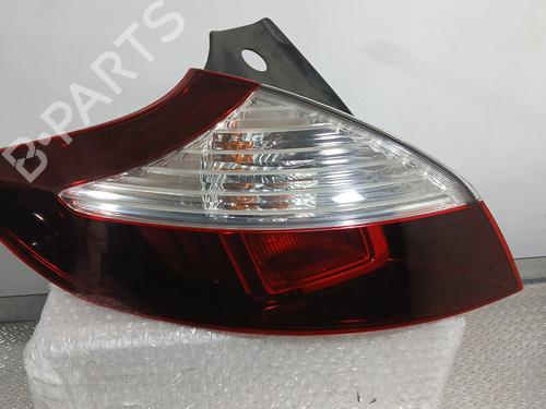 left-taillight-renault-megane-iii-hatchback-bz01_-b3_-2008-40227584 main image