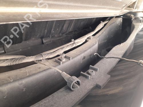 BP29909037C73 main image