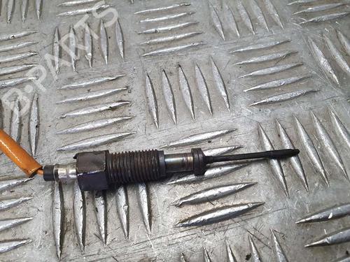 Elektronisk sensor RENAULT EXPRESS Box Body/MPV  | BP17622020M84 